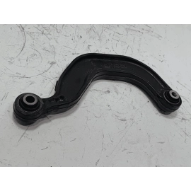 VOLKSWAGEN ATLAS FWD REAR LEFT OR RIGHT SIDE UPPER CONTROL ARM 2018-2025 OEM VOLKSWAGEN ATLAS FWD REAR LEFT OR RIGHT SIDE UPPER CONTROL ARM 2018-2025 OEM