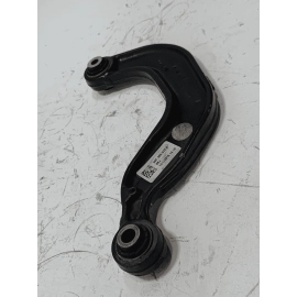 VOLKSWAGEN ATLAS FWD REAR LEFT OR RIGHT SIDE UPPER CONTROL ARM 2018-2025 OEM VOLKSWAGEN ATLAS FWD REAR LEFT OR RIGHT SIDE UPPER CONTROL ARM 2018-2025 OEM