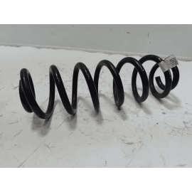 Volkswagen Atlas Rear Left or Right Side Coil Spring OEM 2018-2025 Volkswagen Atlas Rear Left or Right Side Coil Spring OEM 2018-2025