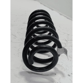 Volkswagen Atlas Rear Left or Right Side Coil Spring OEM 2018-2025 Volkswagen Atlas Rear Left or Right Side Coil Spring OEM 2018-2025