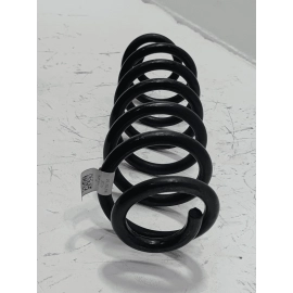 Volkswagen Atlas Rear Left or Right Side Coil Spring OEM 2018-2025 Volkswagen Atlas Rear Left or Right Side Coil Spring OEM 2018-2025