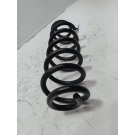 Volkswagen Atlas Rear Left or Right Side Coil Spring OEM 2018-2025 Volkswagen Atlas Rear Left or Right Side Coil Spring OEM 2018-2025