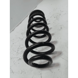 Volkswagen Atlas Rear Left or Right Side Coil Spring OEM 2018-2025 Volkswagen Atlas Rear Left or Right Side Coil Spring OEM 2018-2025