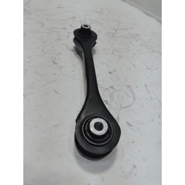 VOLKSWAGEN ATLAS REAR RIGHT OR LEFT SIDE LATERAL CONTROL ARM 2018 - 2025 OEM VOLKSWAGEN ATLAS REAR RIGHT OR LEFT SIDE LATERAL CONTROL ARM 2018 - 2025 OEM