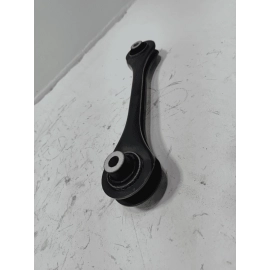 VOLKSWAGEN ATLAS REAR RIGHT OR LEFT SIDE LATERAL CONTROL ARM 2018 - 2025 OEM VOLKSWAGEN ATLAS REAR RIGHT OR LEFT SIDE LATERAL CONTROL ARM 2018 - 2025 OEM