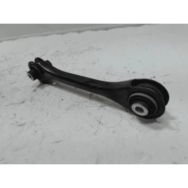 VOLKSWAGEN ATLAS REAR RIGHT OR LEFT SIDE LATERAL CONTROL ARM 2018 - 2025 OEM VOLKSWAGEN ATLAS REAR RIGHT OR LEFT SIDE LATERAL CONTROL ARM 2018 - 2025 OEM