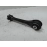 VOLKSWAGEN ATLAS REAR RIGHT OR LEFT SIDE LATERAL CONTROL ARM 2018 - 2025 OEM