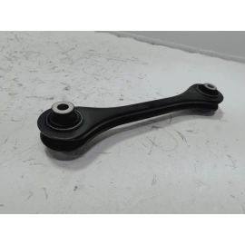 VOLKSWAGEN ATLAS REAR RIGHT OR LEFT SIDE LATERAL CONTROL ARM 2018 - 2025 OEM VOLKSWAGEN ATLAS REAR RIGHT OR LEFT SIDE LATERAL CONTROL ARM 2018 - 2025 OEM