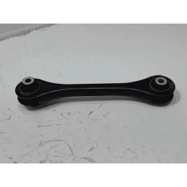 VOLKSWAGEN ATLAS REAR RIGHT OR LEFT SIDE LATERAL CONTROL ARM 2018 - 2025 OEM VOLKSWAGEN ATLAS REAR RIGHT OR LEFT SIDE LATERAL CONTROL ARM 2018 - 2025 OEM