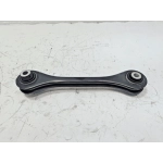 VOLKSWAGEN ATLAS REAR RIGHT OR LEFT SIDE LATERAL CONTROL ARM 2018 - 2025 OEM