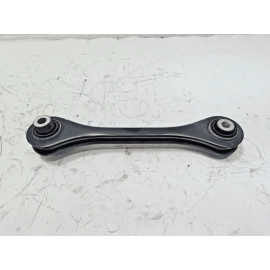 VOLKSWAGEN ATLAS REAR RIGHT OR LEFT SIDE LATERAL CONTROL ARM 2018 - 2025 OEM
