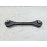 VOLKSWAGEN ATLAS REAR RIGHT OR LEFT SIDE LATERAL CONTROL ARM 2018 - 2025 OEM