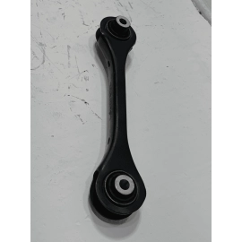 VOLKSWAGEN ATLAS REAR RIGHT OR LEFT SIDE LATERAL CONTROL ARM 2018 - 2025 OEM VOLKSWAGEN ATLAS REAR RIGHT OR LEFT SIDE LATERAL CONTROL ARM 2018 - 2025 OEM