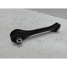 VOLKSWAGEN ATLAS REAR RIGHT OR LEFT SIDE LATERAL CONTROL ARM 2018 - 2025 OEM VOLKSWAGEN ATLAS REAR RIGHT OR LEFT SIDE LATERAL CONTROL ARM 2018 - 2025 OEM