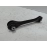 VOLKSWAGEN ATLAS REAR RIGHT OR LEFT SIDE LATERAL CONTROL ARM 2018 - 2025 OEM