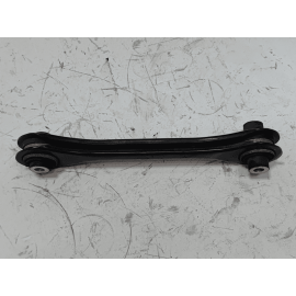 2018 - 2025 VOLKSWAGEN ATLAS REAR RIGHT OR LEFT SIDE LATERAL CONTROL ARM OEM
