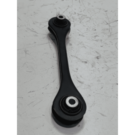 2018 - 2025 VOLKSWAGEN ATLAS REAR RIGHT OR LEFT SIDE LATERAL CONTROL ARM OEM