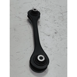 2018 - 2025 VOLKSWAGEN ATLAS REAR RIGHT OR LEFT SIDE LATERAL CONTROL ARM OEM 2018 - 2025 VOLKSWAGEN ATLAS REAR RIGHT OR LEFT SIDE LATERAL CONTROL ARM OEM