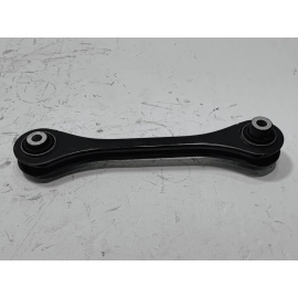 2018 - 2025 VOLKSWAGEN ATLAS REAR RIGHT OR LEFT SIDE LATERAL CONTROL ARM OEM 2018 - 2025 VOLKSWAGEN ATLAS REAR RIGHT OR LEFT SIDE LATERAL CONTROL ARM OEM