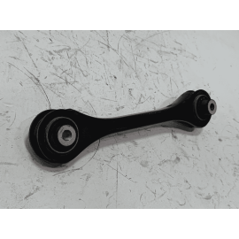 2018 - 2025 VOLKSWAGEN ATLAS REAR RIGHT OR LEFT SIDE LATERAL CONTROL ARM OEM