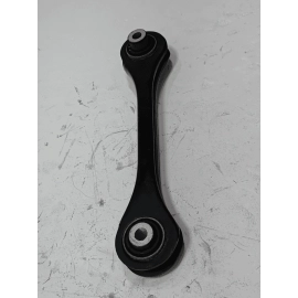 2018 - 2025 VOLKSWAGEN ATLAS REAR RIGHT OR LEFT SIDE LATERAL CONTROL ARM OEM 2018 - 2025 VOLKSWAGEN ATLAS REAR RIGHT OR LEFT SIDE LATERAL CONTROL ARM OEM