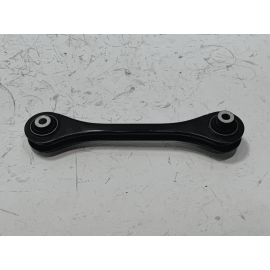 2018 - 2025 VOLKSWAGEN ATLAS REAR RIGHT OR LEFT SIDE LATERAL CONTROL ARM OEM