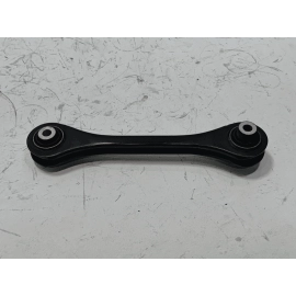 2018 - 2025 VOLKSWAGEN ATLAS REAR RIGHT OR LEFT SIDE LATERAL CONTROL ARM OEM 2018 - 2025 VOLKSWAGEN ATLAS REAR RIGHT OR LEFT SIDE LATERAL CONTROL ARM OEM