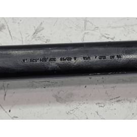 2018 - 2025 VOLKSWAGEN ATLAS REAR RIGHT OR LEFT SIDE LATERAL CONTROL ARM OEM