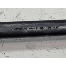 2018 - 2025 VOLKSWAGEN ATLAS REAR RIGHT OR LEFT SIDE LATERAL CONTROL ARM OEM 2018 - 2025 VOLKSWAGEN ATLAS REAR RIGHT OR LEFT SIDE LATERAL CONTROL ARM OEM