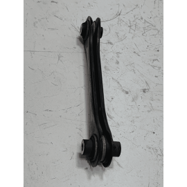 2018 - 2025 VOLKSWAGEN ATLAS REAR RIGHT OR LEFT SIDE LATERAL CONTROL ARM OEM