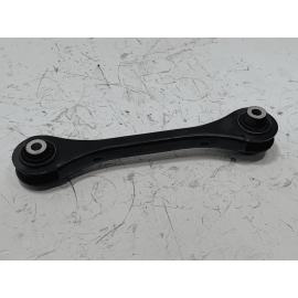 2018 - 2025 VOLKSWAGEN ATLAS REAR RIGHT OR LEFT SIDE LATERAL CONTROL ARM OEM