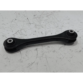 2018 - 2025 VOLKSWAGEN ATLAS REAR RIGHT OR LEFT SIDE LATERAL CONTROL ARM OEM 2018 - 2025 VOLKSWAGEN ATLAS REAR RIGHT OR LEFT SIDE LATERAL CONTROL ARM OEM
