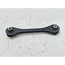2018 - 2025 VOLKSWAGEN ATLAS REAR RIGHT OR LEFT SIDE LATERAL CONTROL ARM OEM