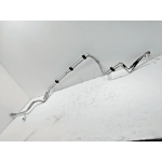 VOLKSWAGEN ATLAS ENGINE COOLANT WATER REAR HOSE TUBE PIPE LINE OEM 2018-2020