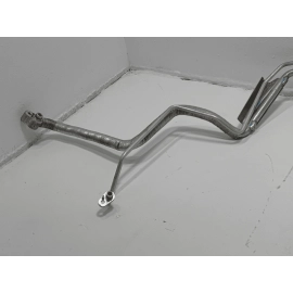 VOLKSWAGEN ATLAS ENGINE COOLANT WATER REAR HOSE TUBE PIPE LINE OEM 2018-2020 VOLKSWAGEN ATLAS ENGINE COOLANT WATER REAR HOSE TUBE PIPE LINE OEM 2018-2020