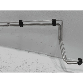 VOLKSWAGEN ATLAS ENGINE COOLANT WATER REAR HOSE TUBE PIPE LINE OEM 2018-2020 VOLKSWAGEN ATLAS ENGINE COOLANT WATER REAR HOSE TUBE PIPE LINE OEM 2018-2020