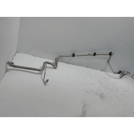 VOLKSWAGEN ATLAS ENGINE COOLANT WATER REAR HOSE TUBE PIPE LINE OEM 2018-2020 VOLKSWAGEN ATLAS ENGINE COOLANT WATER REAR HOSE TUBE PIPE LINE OEM 2018-2020