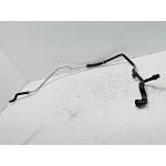 VOLKSWAGEN VW ATLAS 3.6L ENGINE COOLANT WATER HOSE TUBE PIPE LINE 2018-2020 OEM