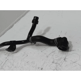 VOLKSWAGEN VW ATLAS 3.6L ENGINE COOLANT WATER HOSE TUBE PIPE LINE 2018-2020 OEM VOLKSWAGEN VW ATLAS 3.6L ENGINE COOLANT WATER HOSE TUBE PIPE LINE 2018-2020 OEM