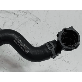 VOLKSWAGEN VW ATLAS 3.6L ENGINE COOLANT WATER HOSE TUBE PIPE LINE 2018-2020 OEM VOLKSWAGEN VW ATLAS 3.6L ENGINE COOLANT WATER HOSE TUBE PIPE LINE 2018-2020 OEM