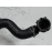 VOLKSWAGEN VW ATLAS 3.6L ENGINE COOLANT WATER HOSE TUBE PIPE LINE 2018-2020 OEM