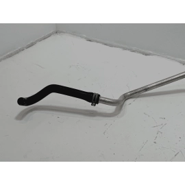 VOLKSWAGEN VW ATLAS 3.6L ENGINE COOLANT WATER HOSE TUBE PIPE LINE 2018-2020 OEM VOLKSWAGEN VW ATLAS 3.6L ENGINE COOLANT WATER HOSE TUBE PIPE LINE 2018-2020 OEM