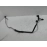 VOLKSWAGEN VW ATLAS 3.6L ENGINE COOLANT WATER HOSE TUBE PIPE LINE 2018-2020 OEM