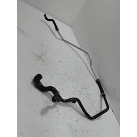 VOLKSWAGEN VW ATLAS 3.6L ENGINE COOLANT WATER HOSE TUBE PIPE LINE 2018-2020 OEM VOLKSWAGEN VW ATLAS 3.6L ENGINE COOLANT WATER HOSE TUBE PIPE LINE 2018-2020 OEM