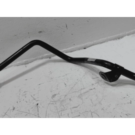 VOLKSWAGEN VW ATLAS 3.6L ENGINE COOLANT WATER HOSE TUBE PIPE LINE 2018-2020 OEM VOLKSWAGEN VW ATLAS 3.6L ENGINE COOLANT WATER HOSE TUBE PIPE LINE 2018-2020 OEM