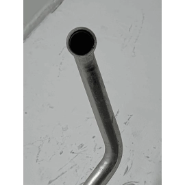 VOLKSWAGEN ATLAS 3.6L ENGINE COOLANT WATER HOSE TUBE PIPE LINE 2018-2021 OEM VOLKSWAGEN ATLAS 3.6L ENGINE COOLANT WATER HOSE TUBE PIPE LINE 2018-2021 OEM