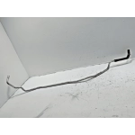 VOLKSWAGEN ATLAS 3.6L ENGINE COOLANT WATER HOSE TUBE PIPE LINE 2018-2021 OEM
