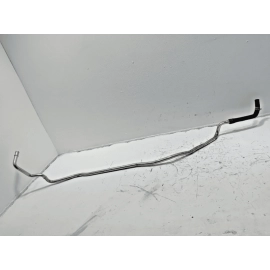 VOLKSWAGEN ATLAS 3.6L ENGINE COOLANT WATER HOSE TUBE PIPE LINE 2018-2021 OEM