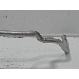 VOLKSWAGEN ATLAS 3.6L ENGINE COOLANT WATER HOSE TUBE PIPE LINE 2018-2021 OEM VOLKSWAGEN ATLAS 3.6L ENGINE COOLANT WATER HOSE TUBE PIPE LINE 2018-2021 OEM