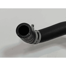 VOLKSWAGEN ATLAS 3.6L ENGINE COOLANT WATER HOSE TUBE PIPE LINE 2018-2021 OEM VOLKSWAGEN ATLAS 3.6L ENGINE COOLANT WATER HOSE TUBE PIPE LINE 2018-2021 OEM